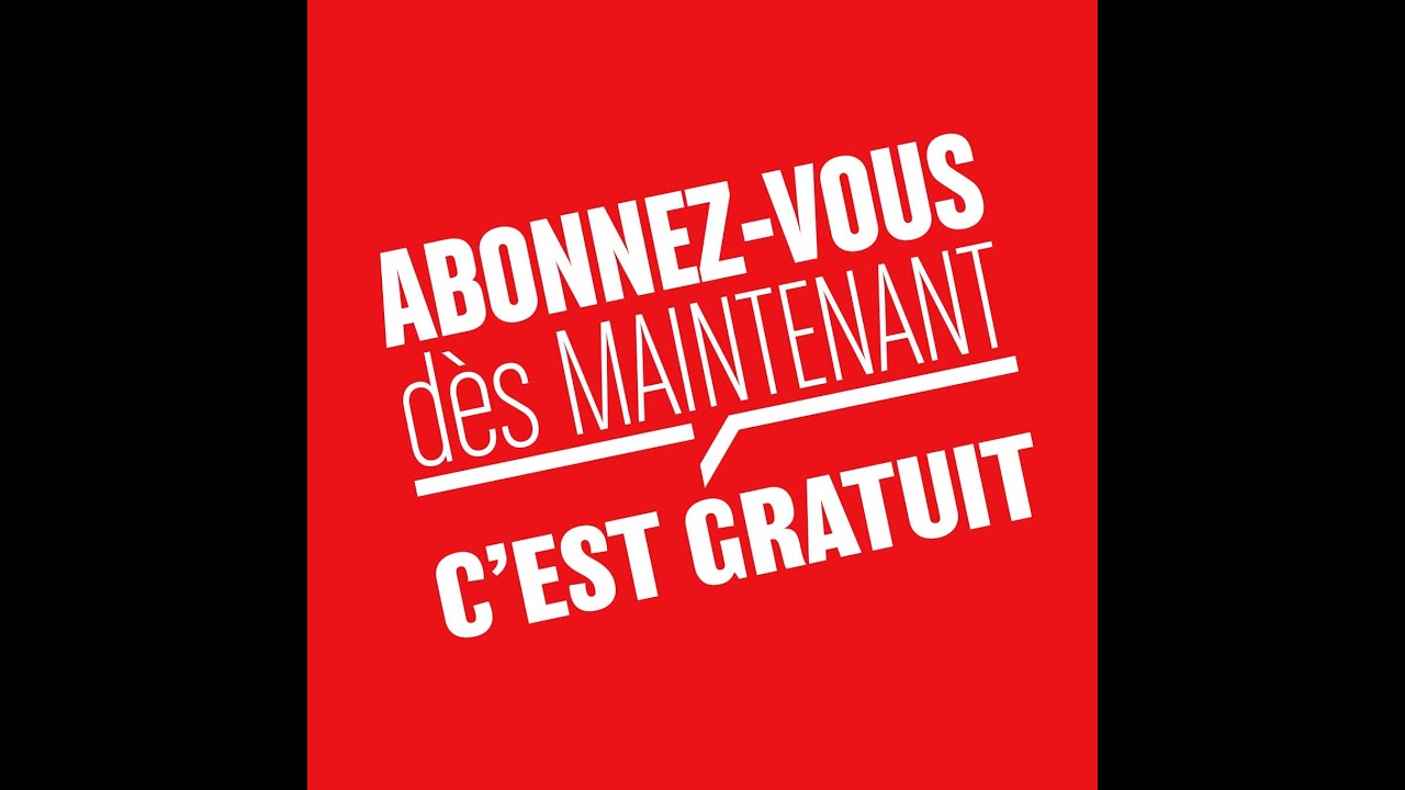 COMMENT ECRIRE UN E-BOOK AVEC L'IA Partie 1/3 !!!