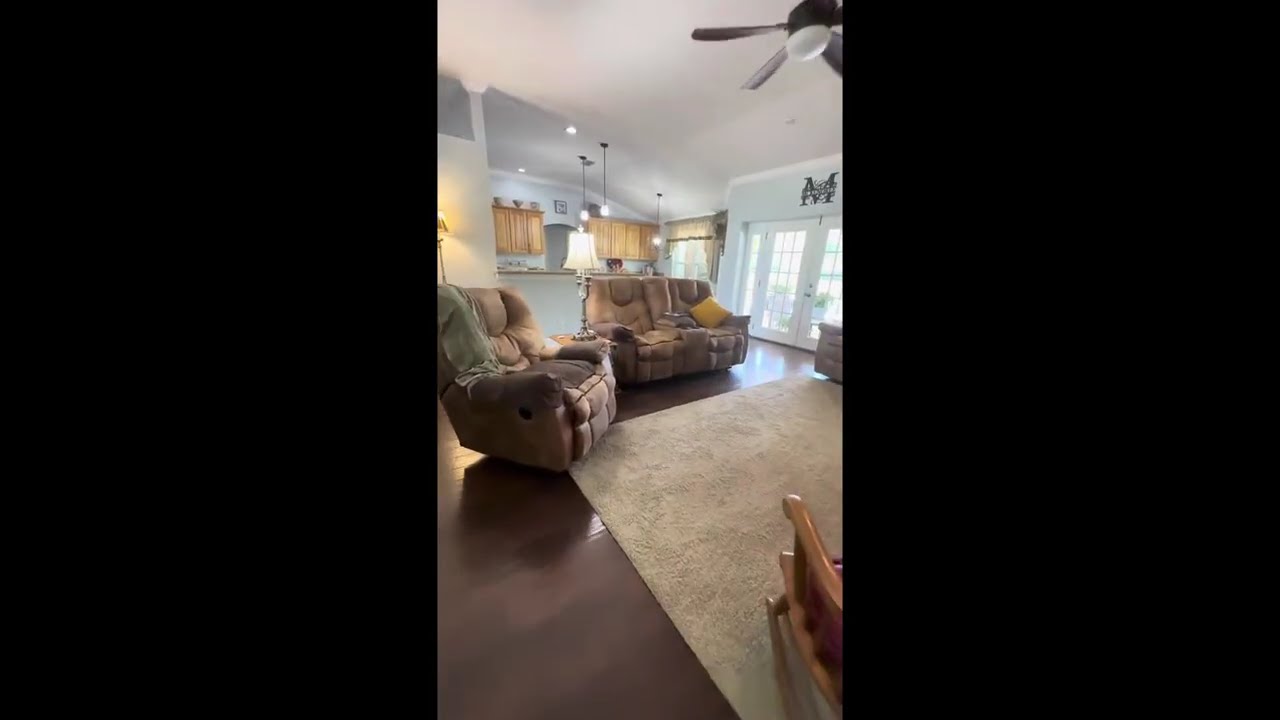 1393 Perth Road Jacksonville, FL 32221
