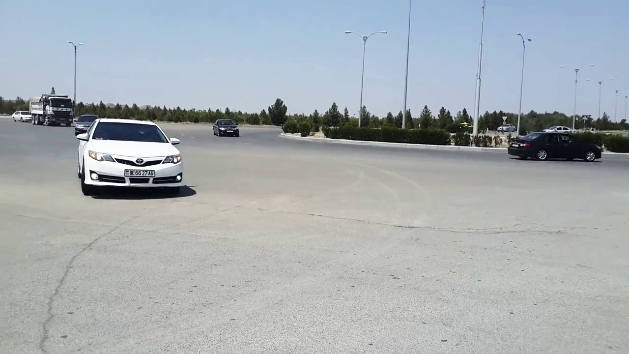 Bagyr  gelnajy
