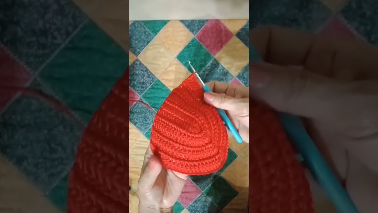 Bra Cup for sizes 32B, 32C, 32D, 34A, & 34B only | Quick and Easy Pattern |Short Video |