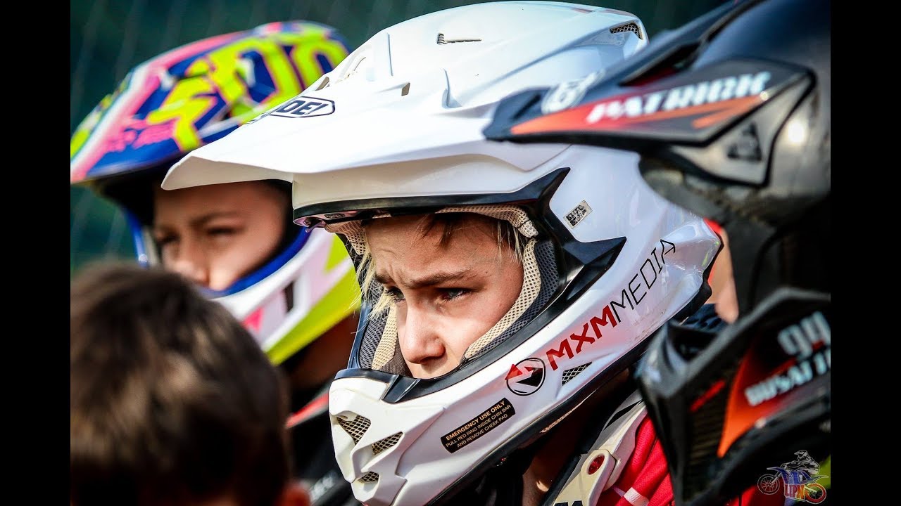 Best of MXGP Loket 2017 #DUUST.RACING