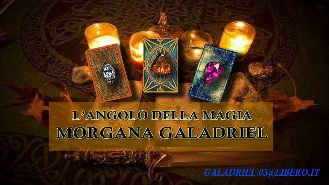 Cosa prova quando mi vede o sente?  O quando mi ha vista/o e sentita/o? interattivo cartomanzia