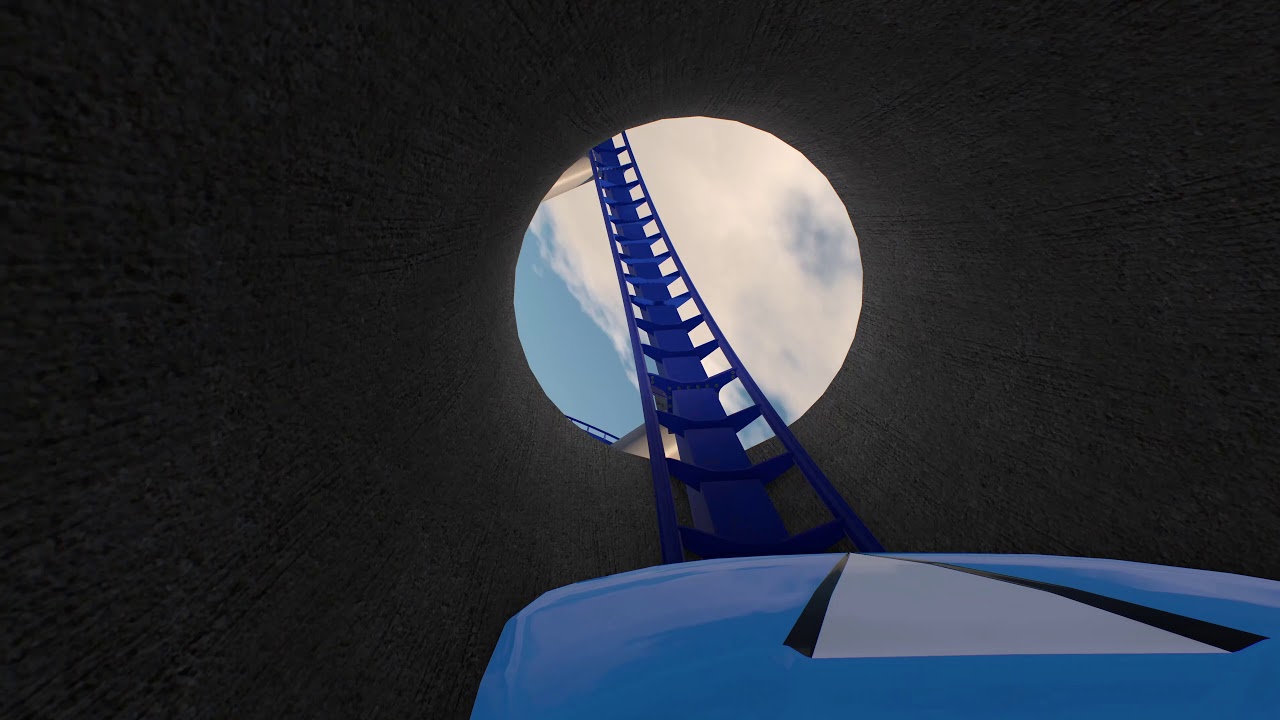 Polaris Nolimits 2 Giga