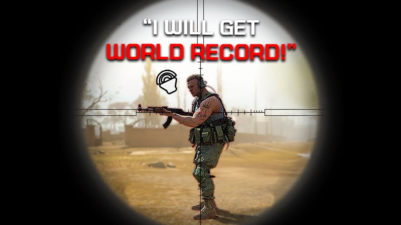 Warzone PERFECT TIMING Moments! (WARZONE BEST KILLS & FUNNY FAILS MONTAGE)