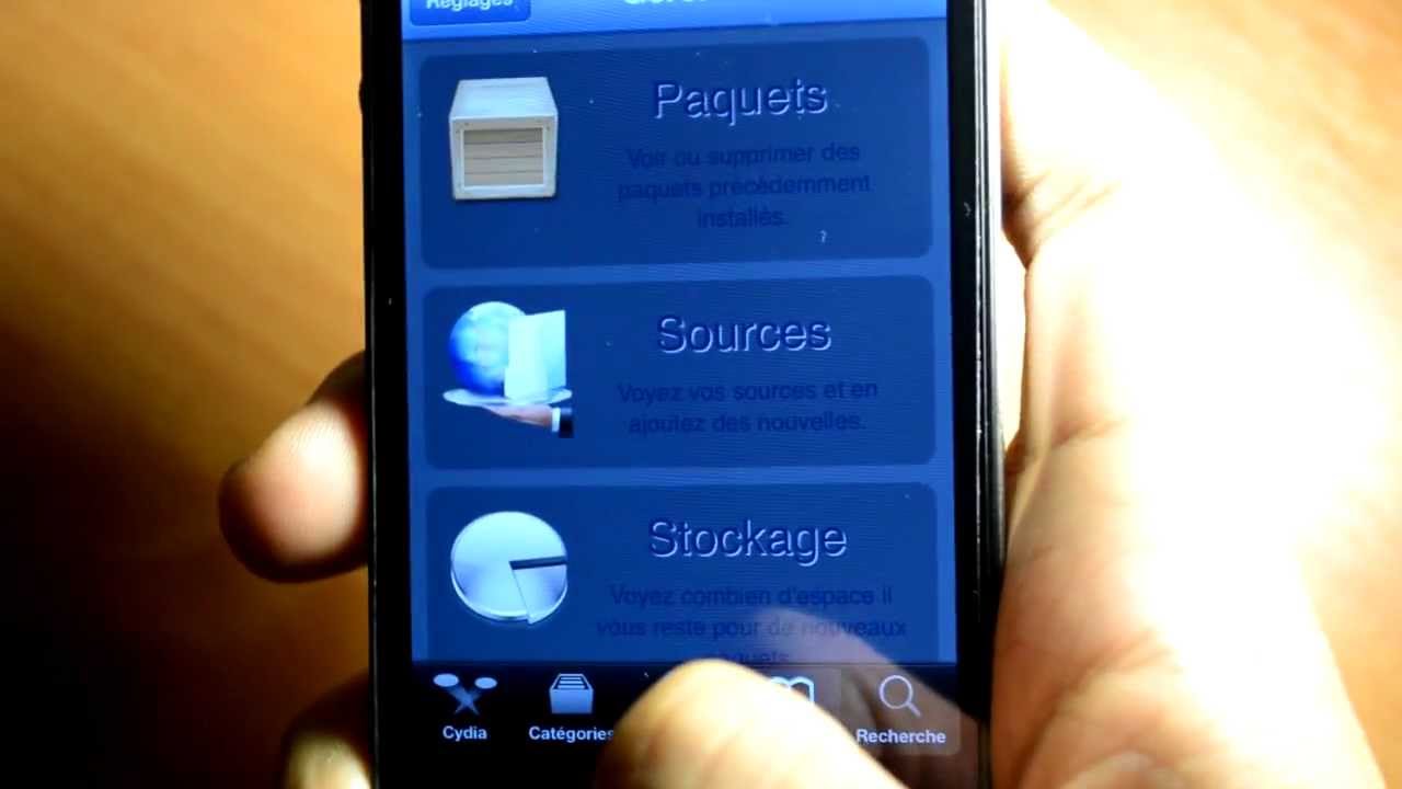 Jailbreak IOS7 evasion7 (100% working for iphones, ipods and ipads) работает 100% иос7