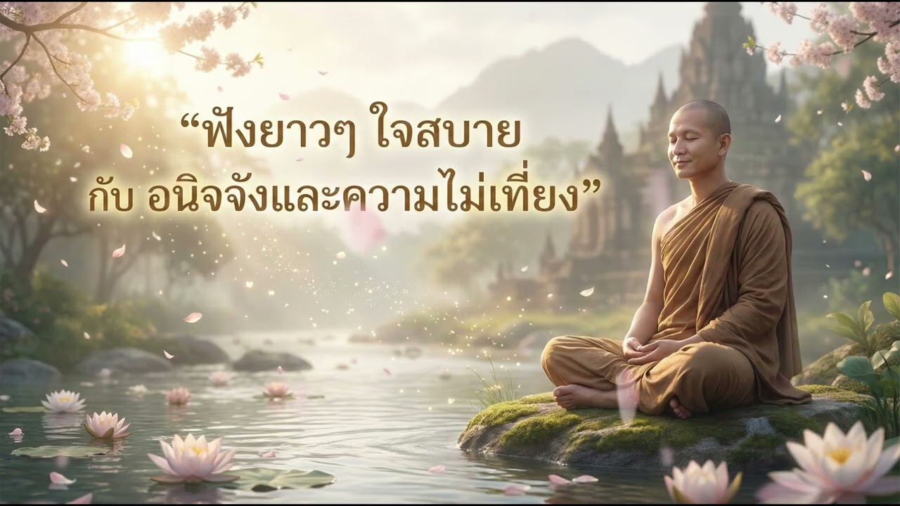 ทำไม 