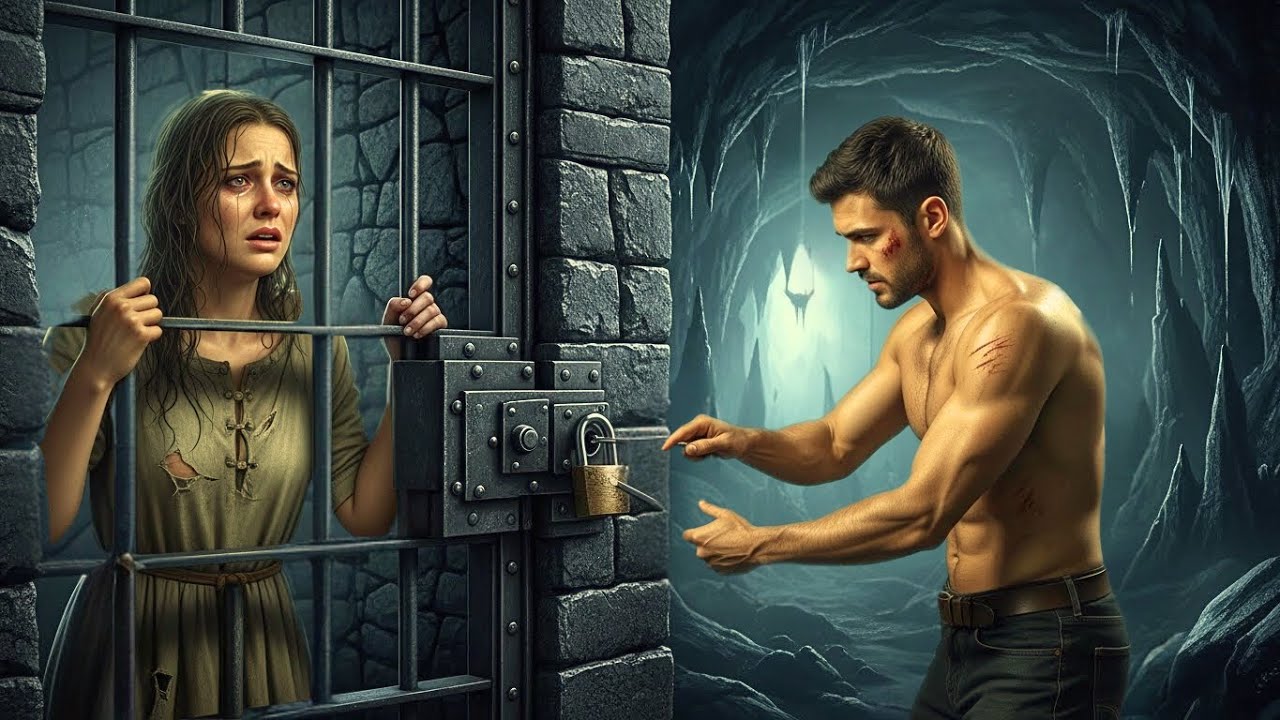 Alpha King Discovers His Hidden Wolf Princess