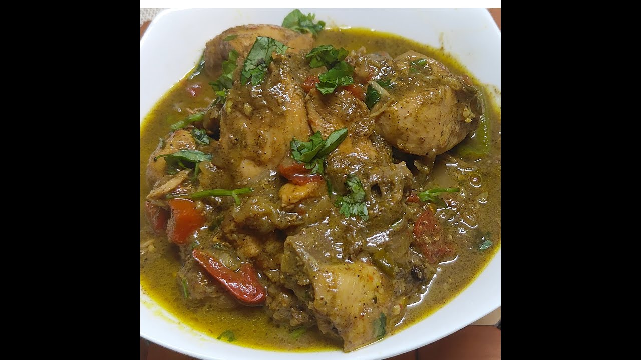ഒറ്റ വിസിലിൽ പെപ്പെർ ചിക്കൻ റെഡി /COOKER PEPPER CHICKEN