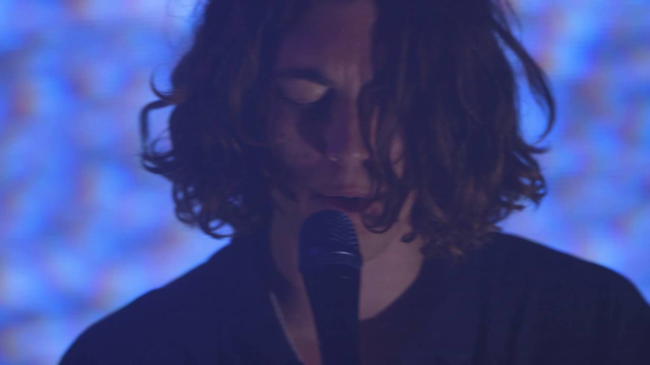 LANY | 