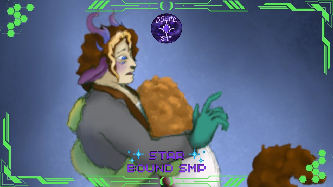 Urgent Care - Ep.36 [StarBound SMP]