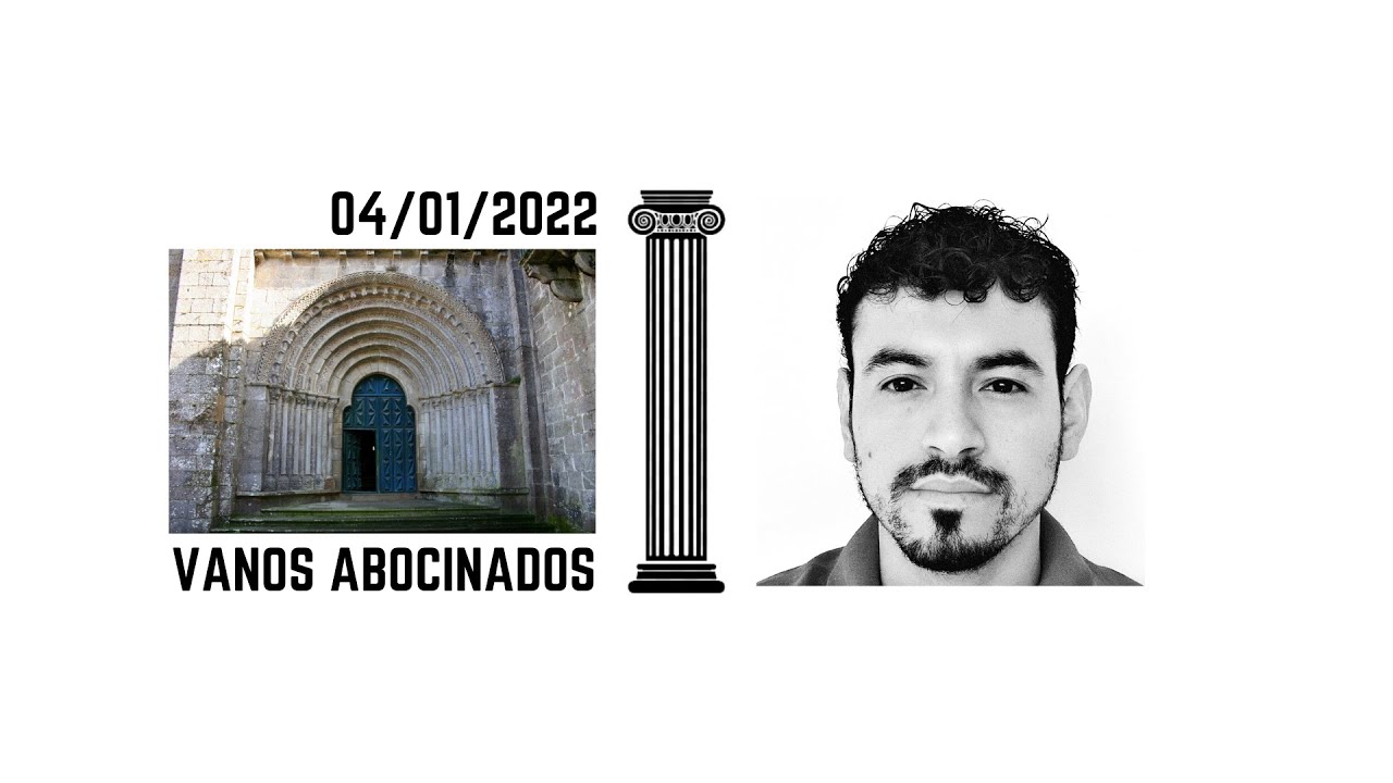 cómo crear VANOS ABOCINADOS en REVIT | 220104