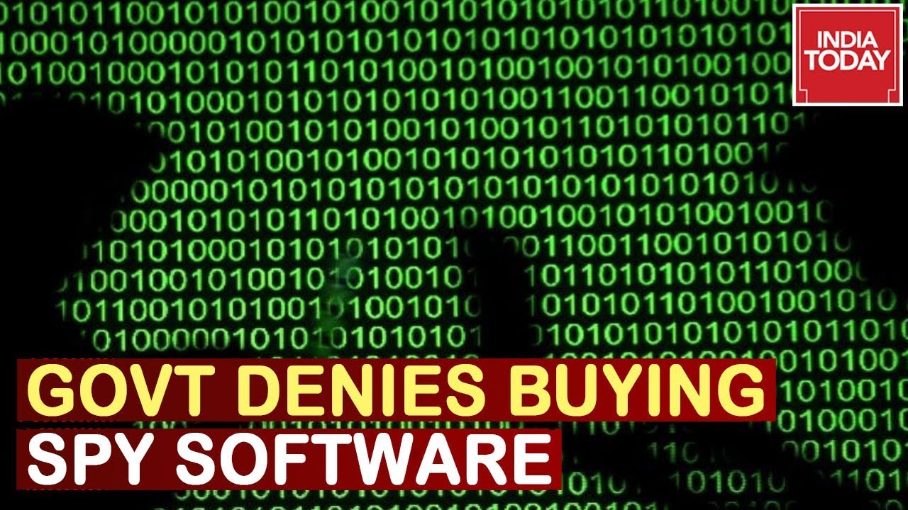 WhatsApp Spygate : Govt Denies Buying Spying Software After Privacy Breach