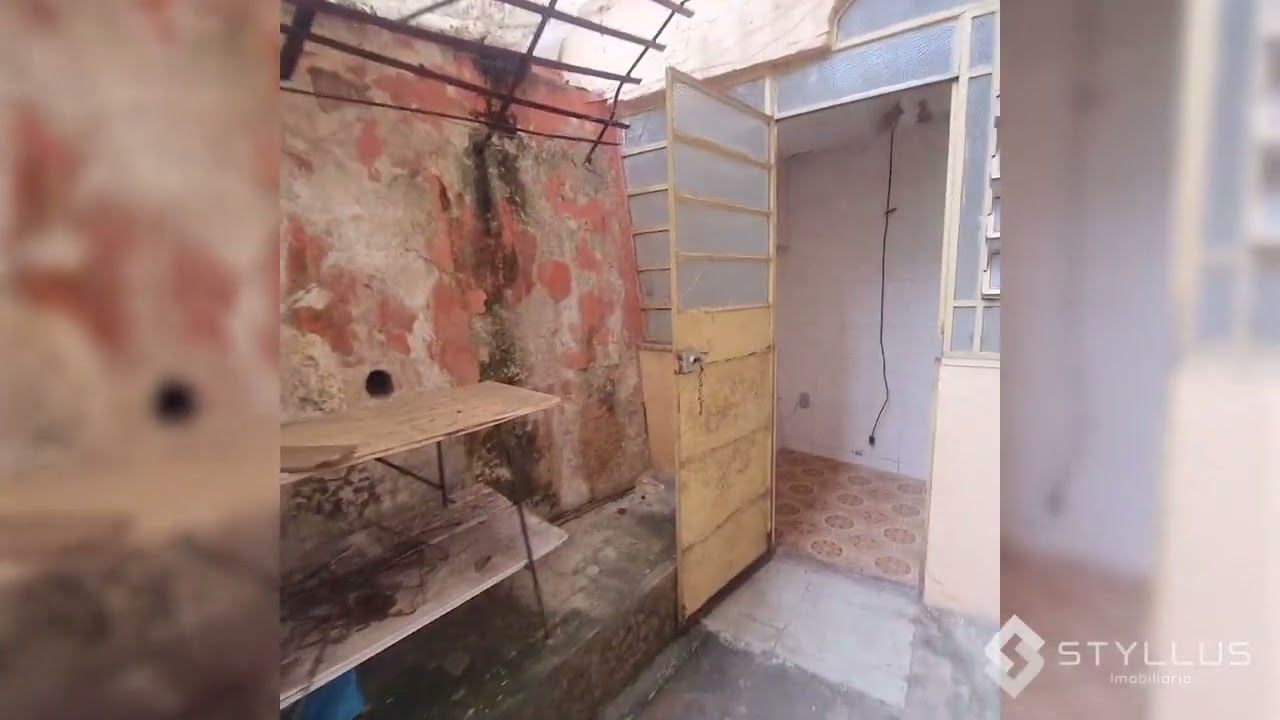 Apartamento 2 Quartos em Santa Teresa - Styllus Imobili&aacute;ria - M2870