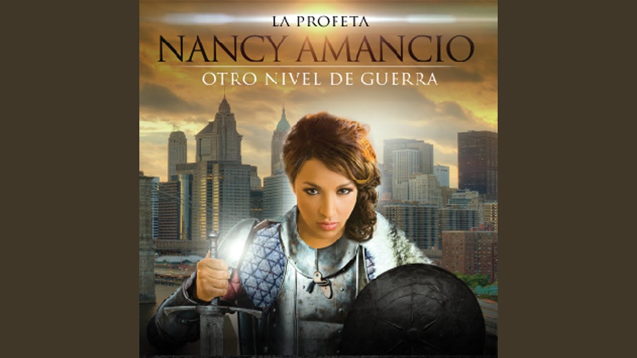 Lanzo Flechas
