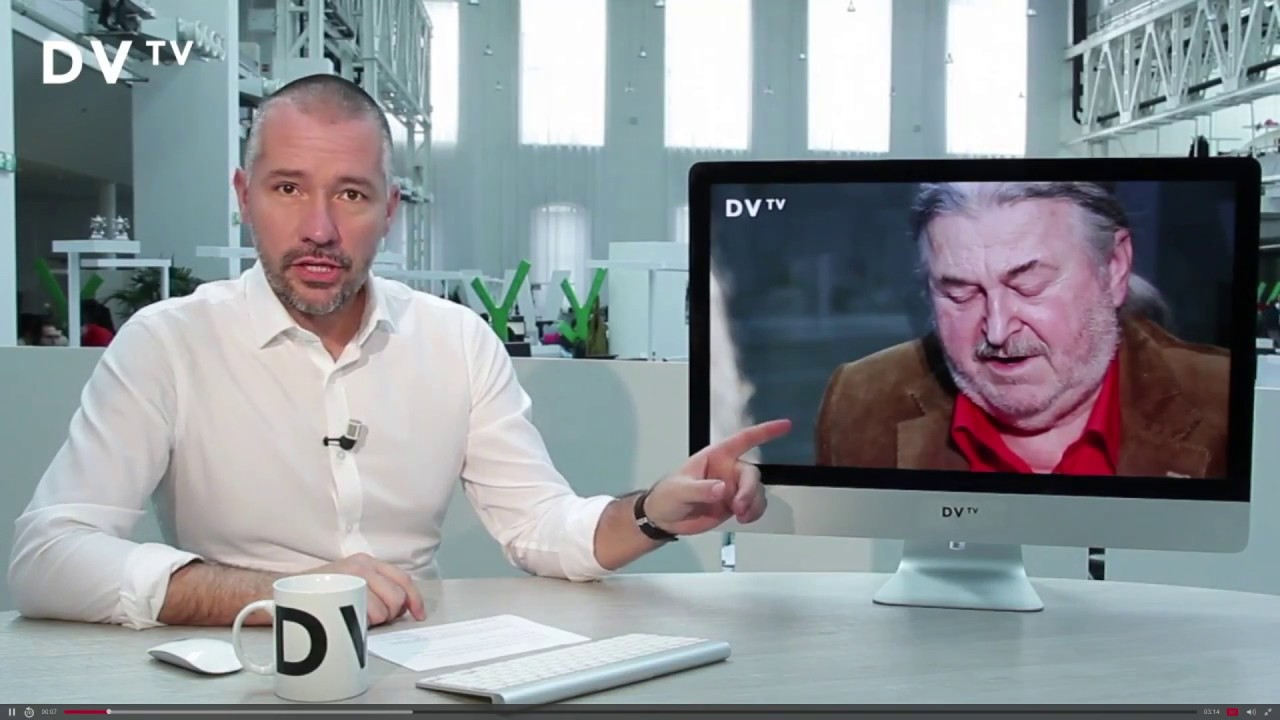Podepsal Franti&scaron;ek Ringo Čech Antichartu, nebo nepodepsal?
