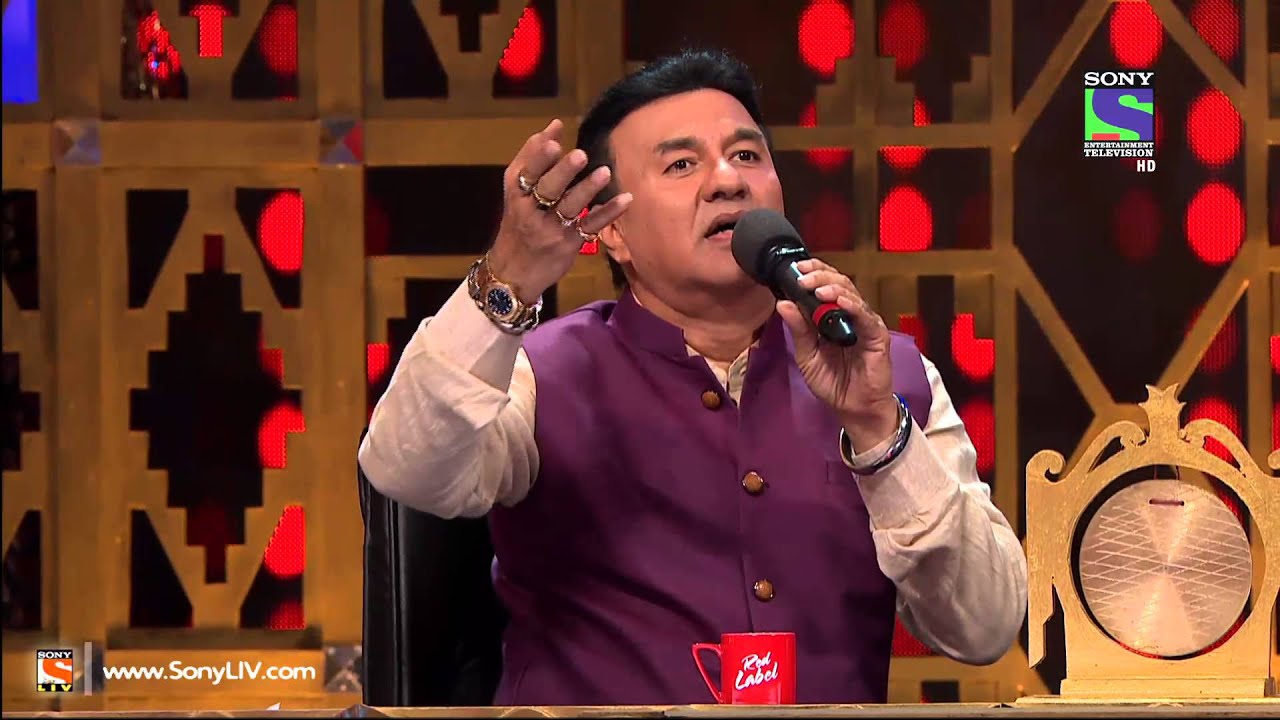 Entertainment Ke Liye Kuch Bhi Karega - Episode 24 - 19th June 2014