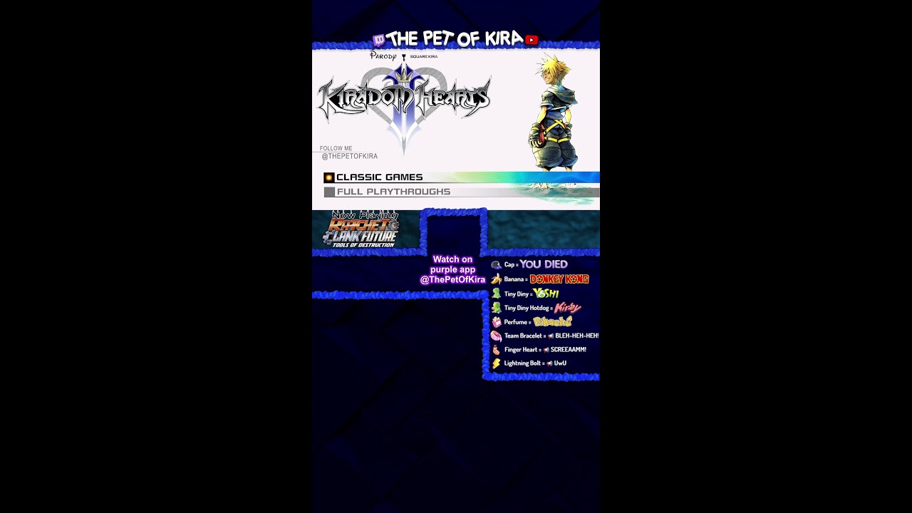 Is Aqua bae? - KH: Birth by Sleep - First Playthrough - Part 6