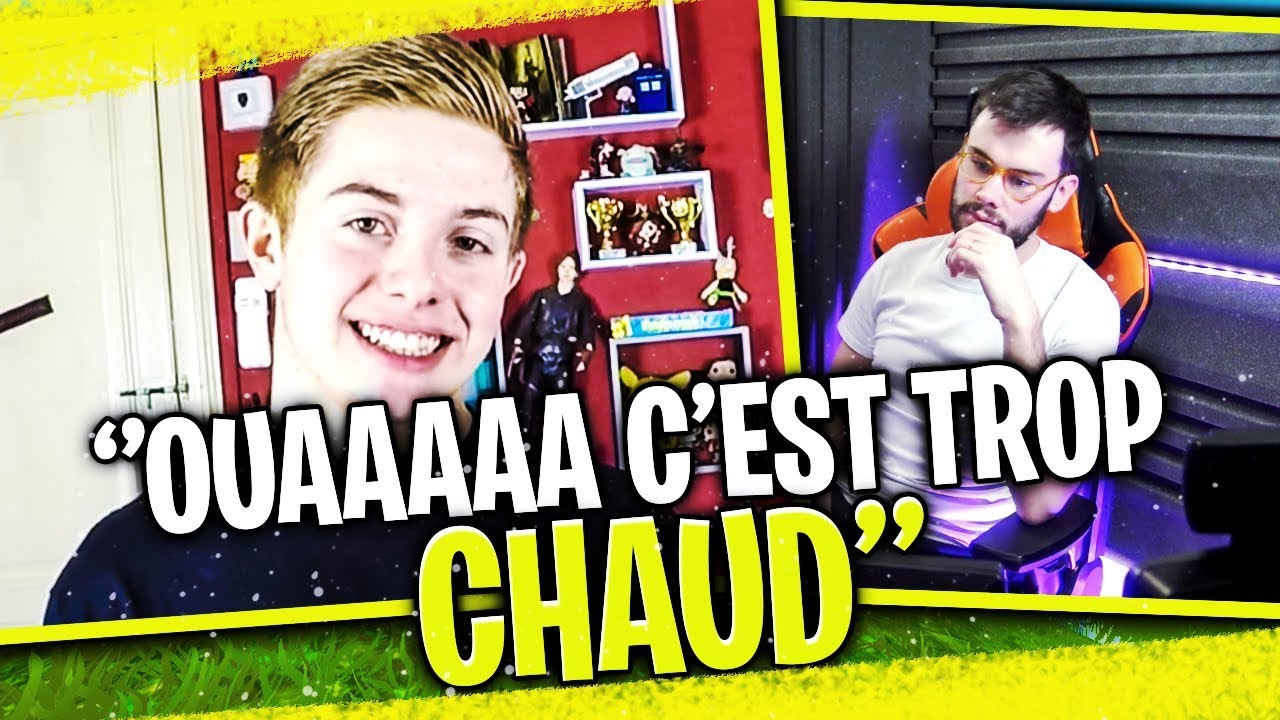 JE CARRY MICHOU SUR CE DEATHRUN MEGA HARD !!