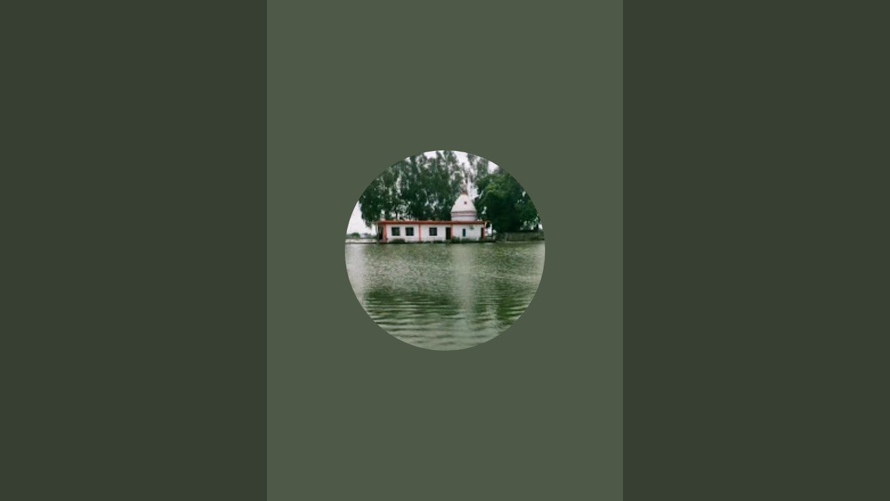 live darshan of kanjak devi ji aur mayi mata ji