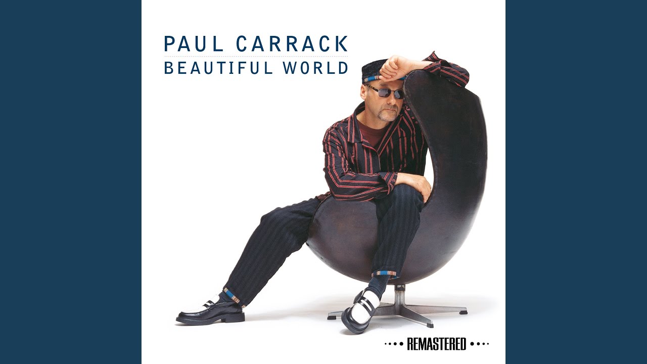 Perfect Love (2014 Remaster)