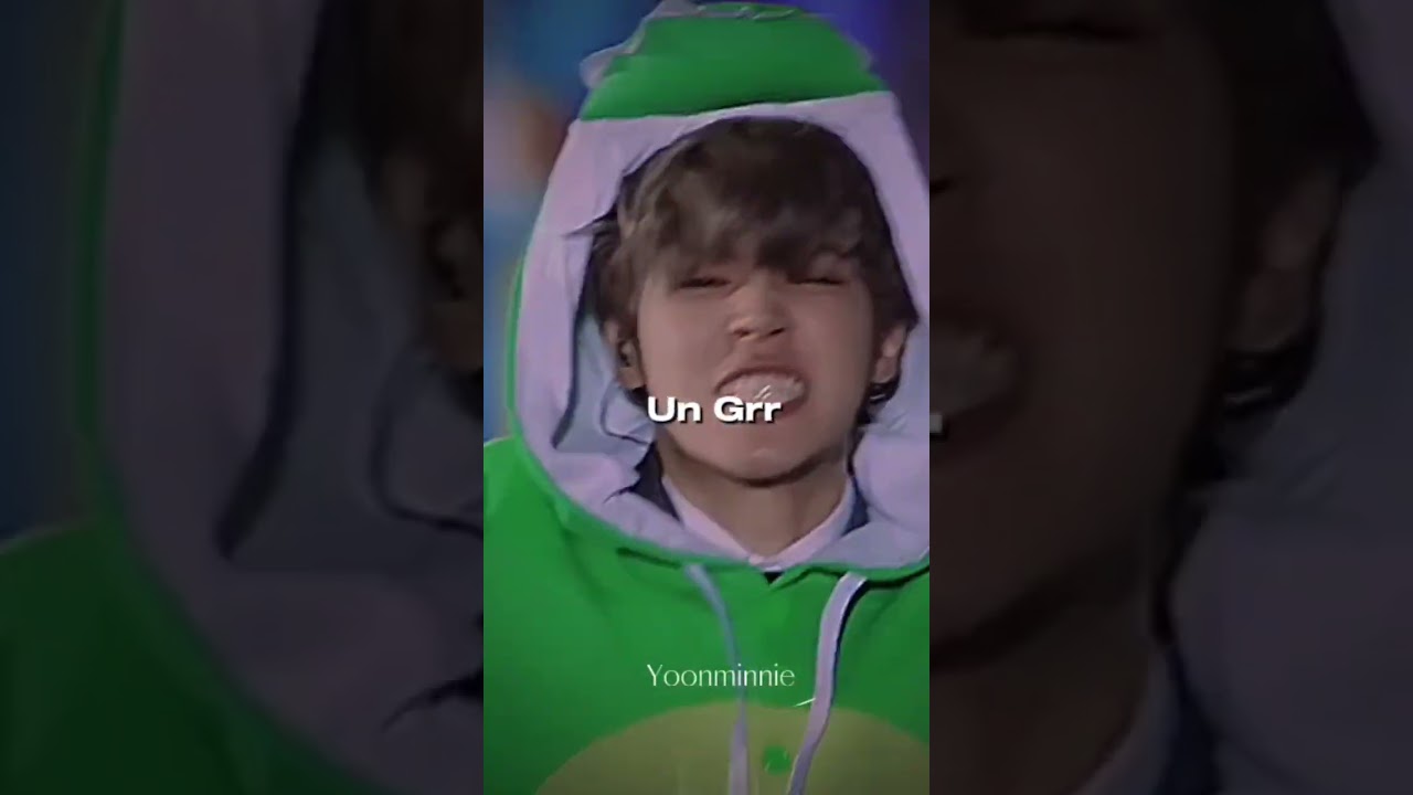 This trend with Yoonmin 😆|#bts #yoonmin #jimin #yoongi #shortsviral |Yoonminne