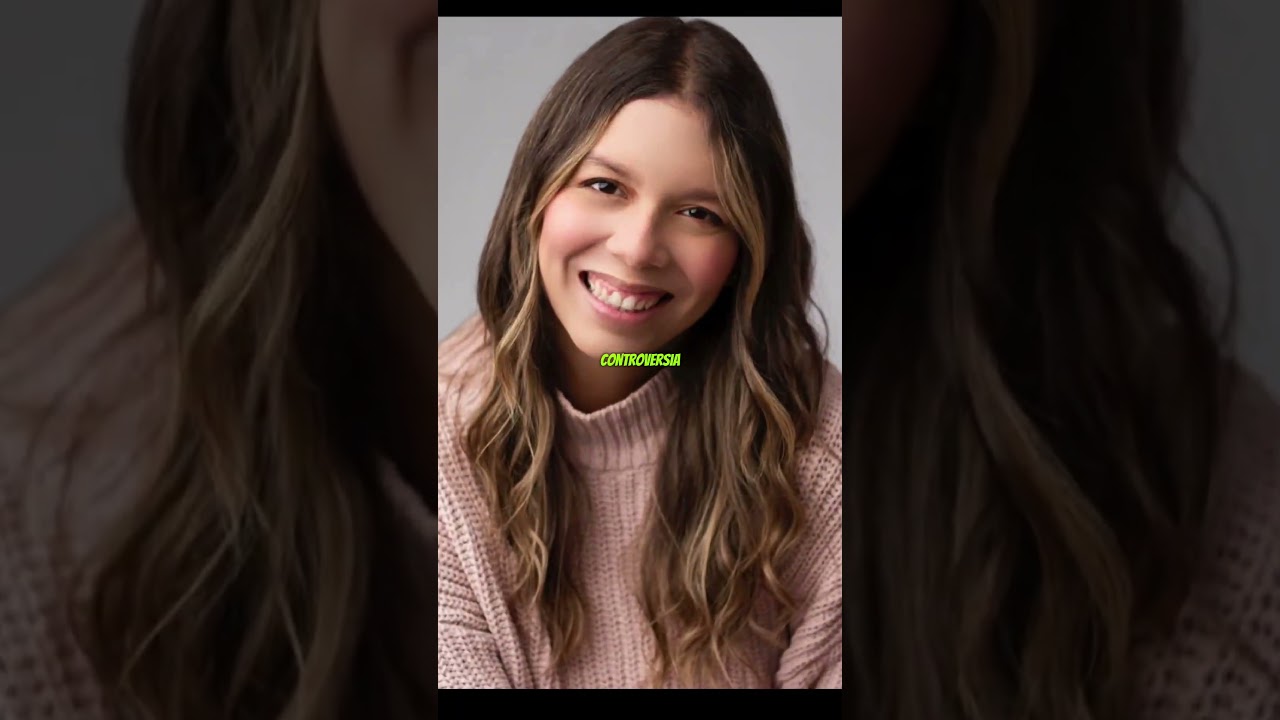 Karen Lacouture: La influensher #karenlacouture #famosos #celebrity #influencer #chisme