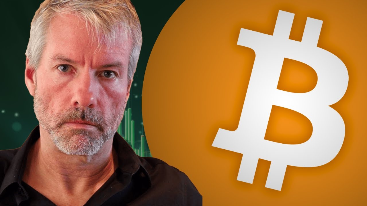 Объяснение привилегированных акций MicroStrategy ($STRK)