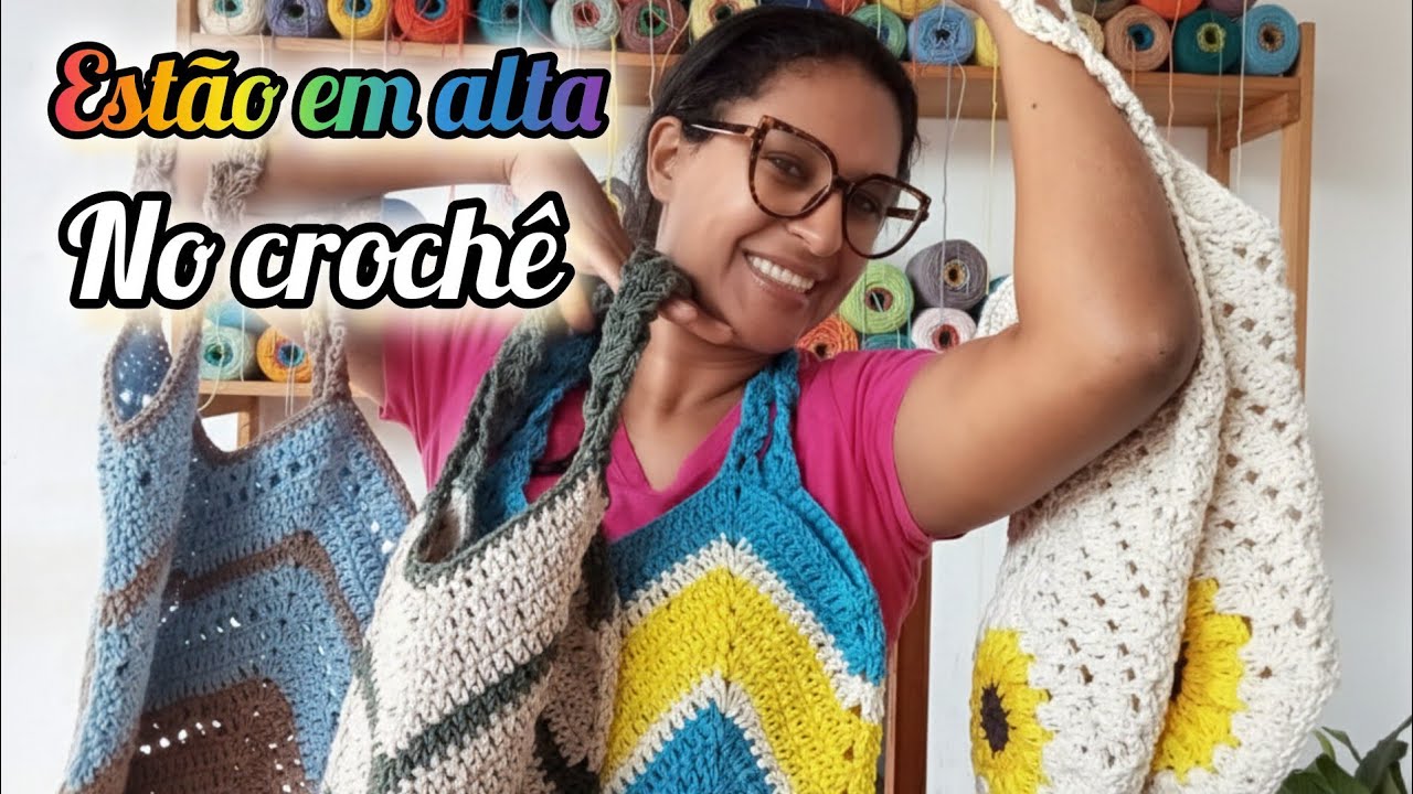 #começando2026semsobras 🏖️UMA LINDA PRODUÇÃO PARA O VERÃO E USANDO CONES ABERTOS 🙌🏽