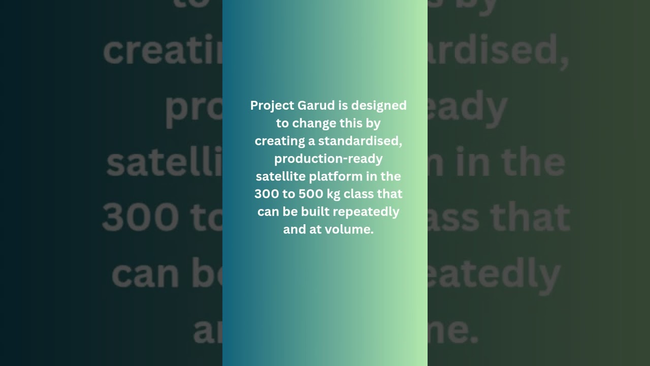 # current affairs # project Guard # satellite 🛰️📡 system plateform # Dhurva space # RDIF