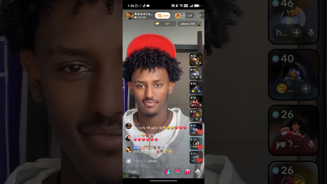 6 ማርች 2026