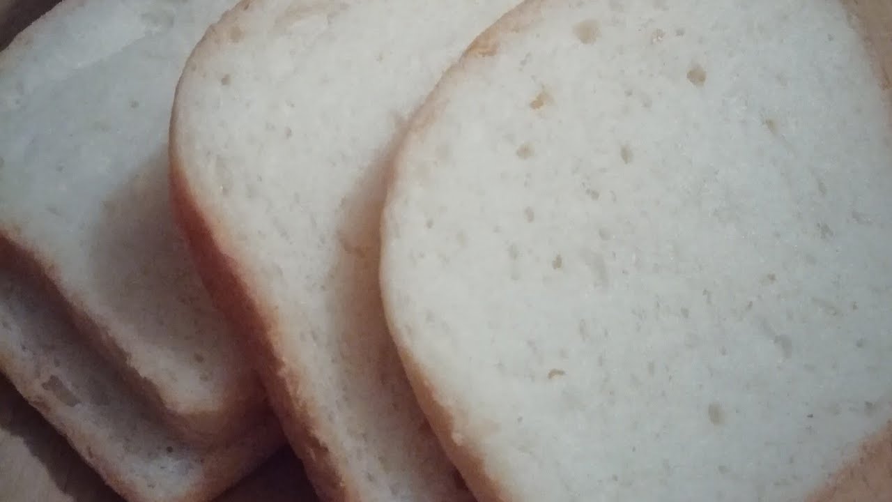 Pancarrè Nuova Mix B Schar Senza Glutine