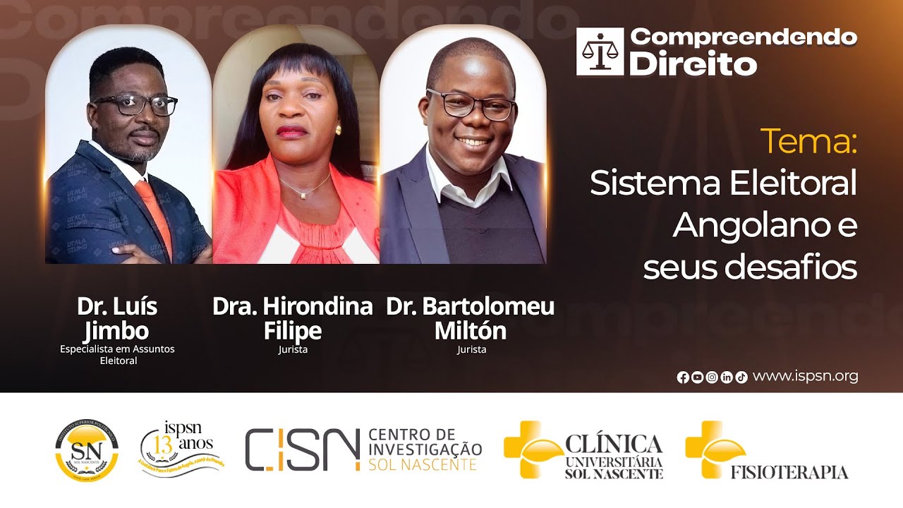 COMPREENDENDO DIREITO