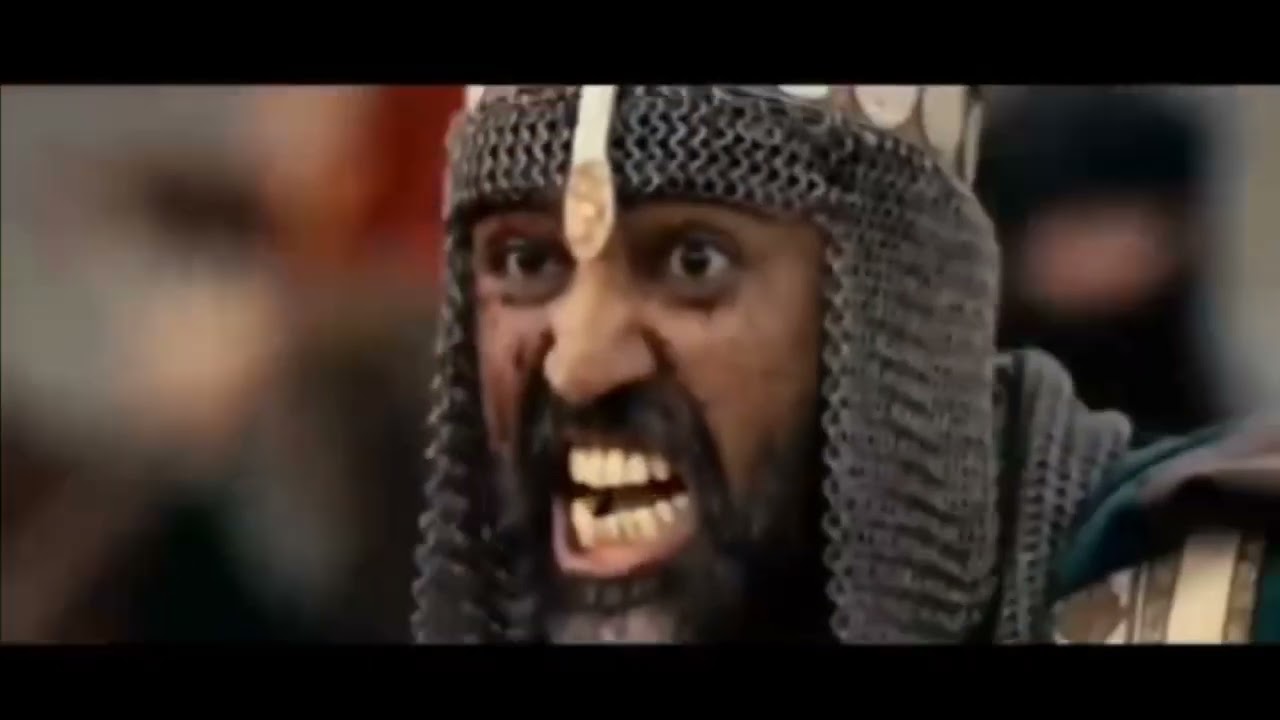Sohibqiron Amir Temur tavalludining 689 yilligiga bag’ishlanadi.