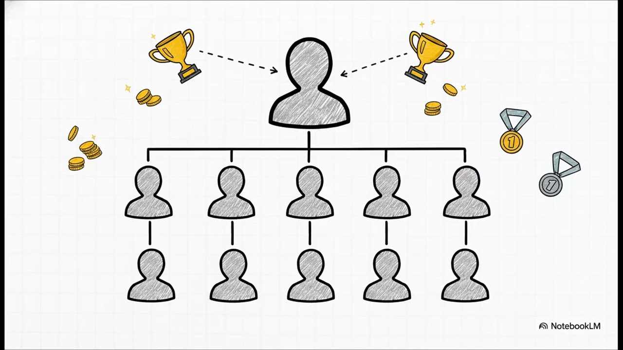 LiveGood Compensation Plan 2026