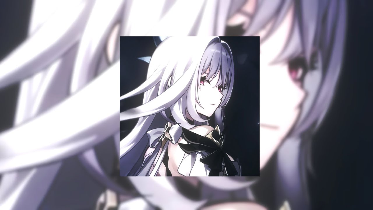 ♡ TikTok audios/slowed songs cuz I’m bored(Flash warning⚠️)