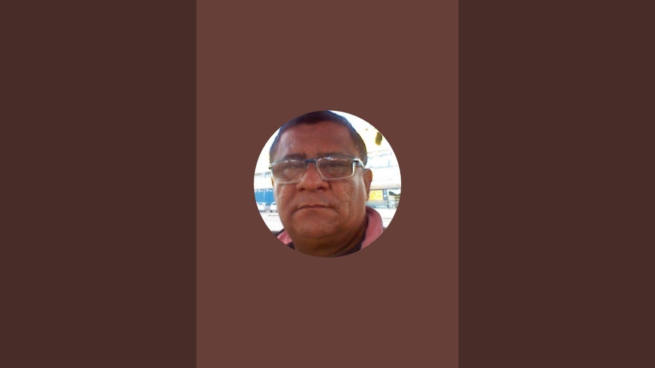 Ilton Vida Real está ao vivo!