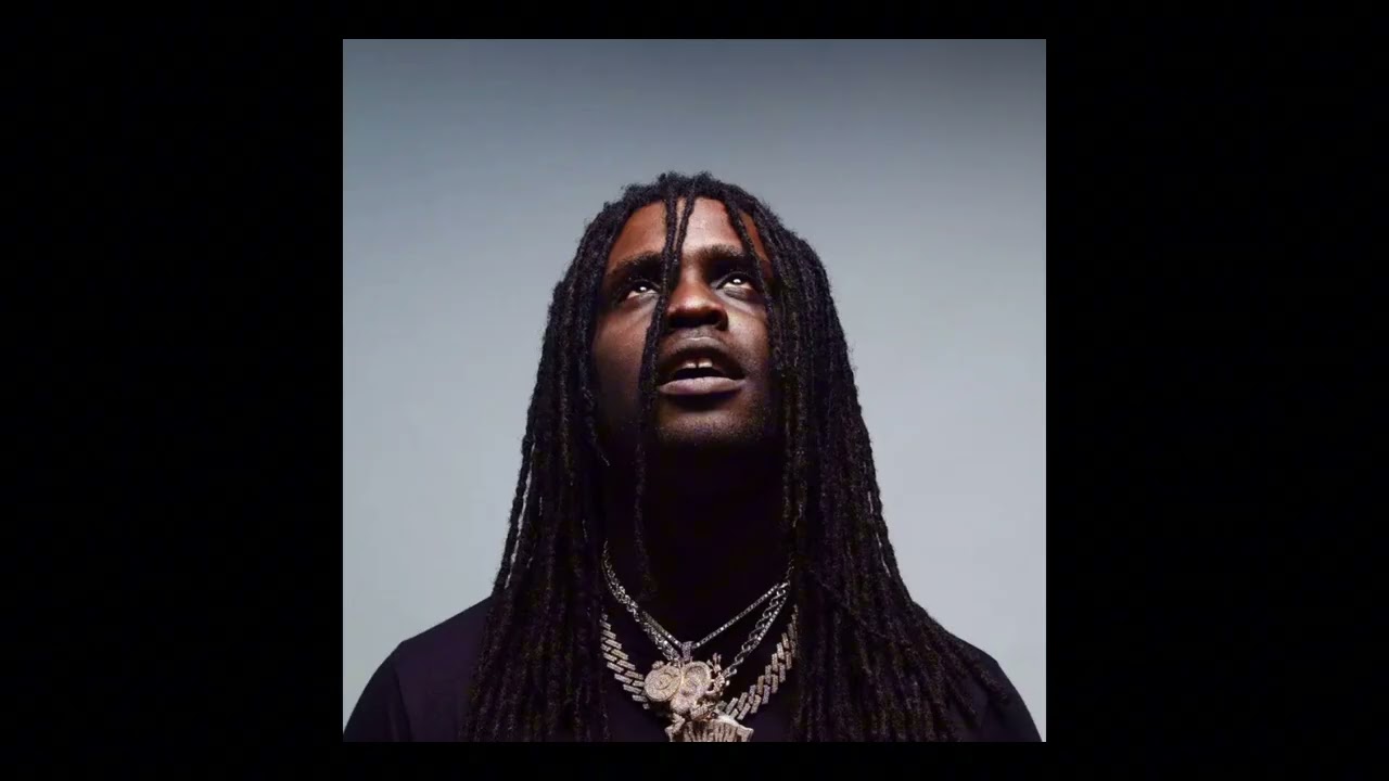 [FREE] Chief Keef x Veeze type beat 
