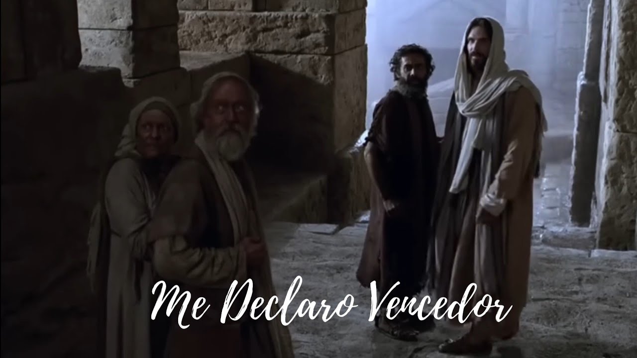 Quiero Darte Gloria - Jesús Eduardo (Pista)