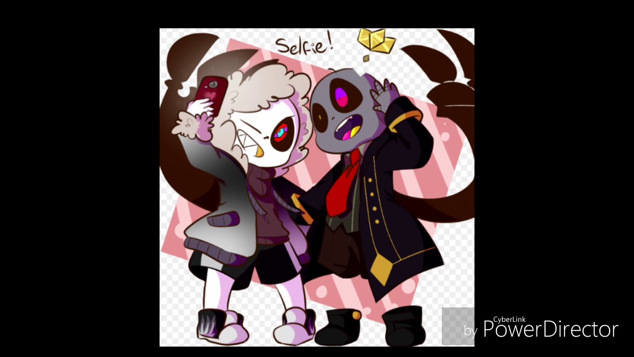 Childish War-Sanscest Children Ships!❤❤❤❤
