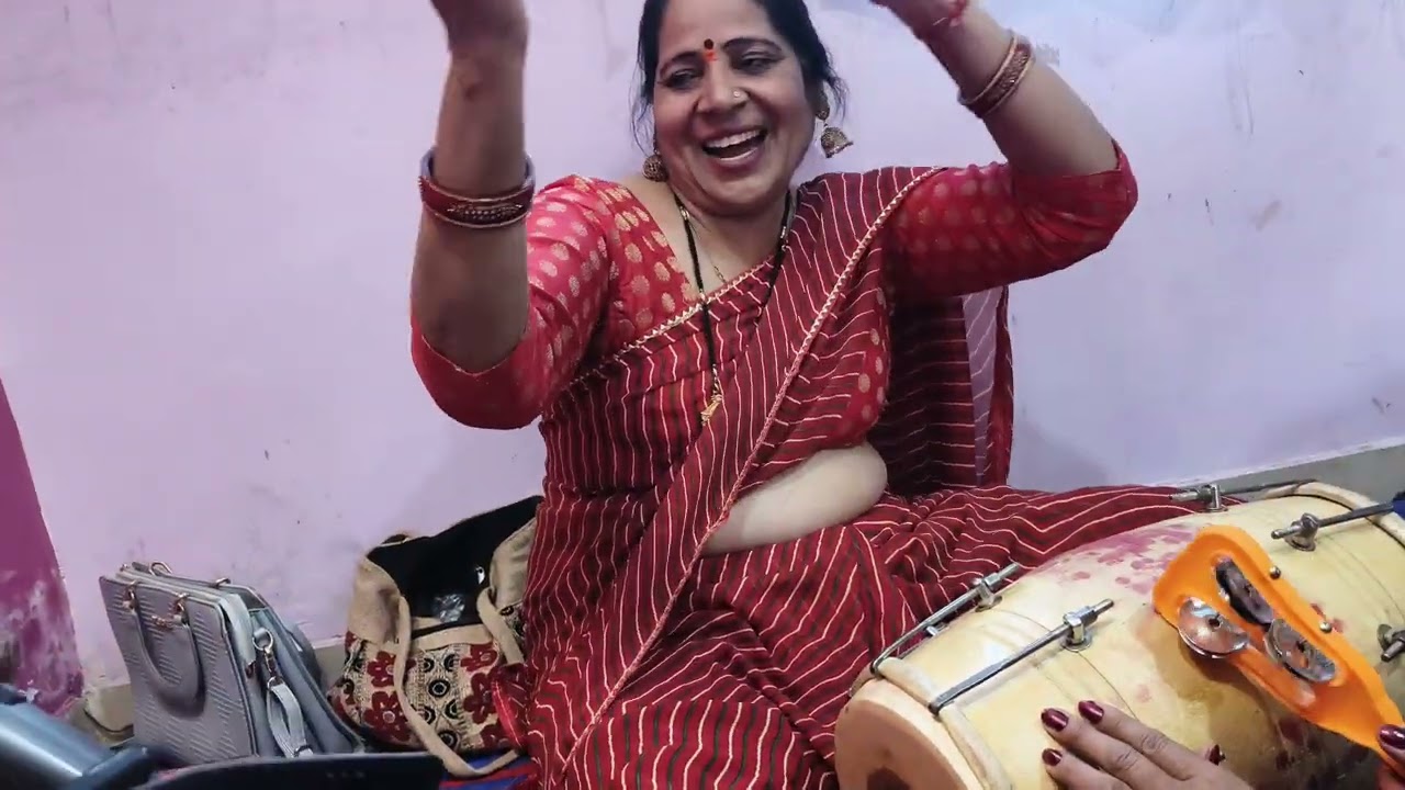 तुम तो भोलेनाथ हो भंगिया पीके भूल जाते हो