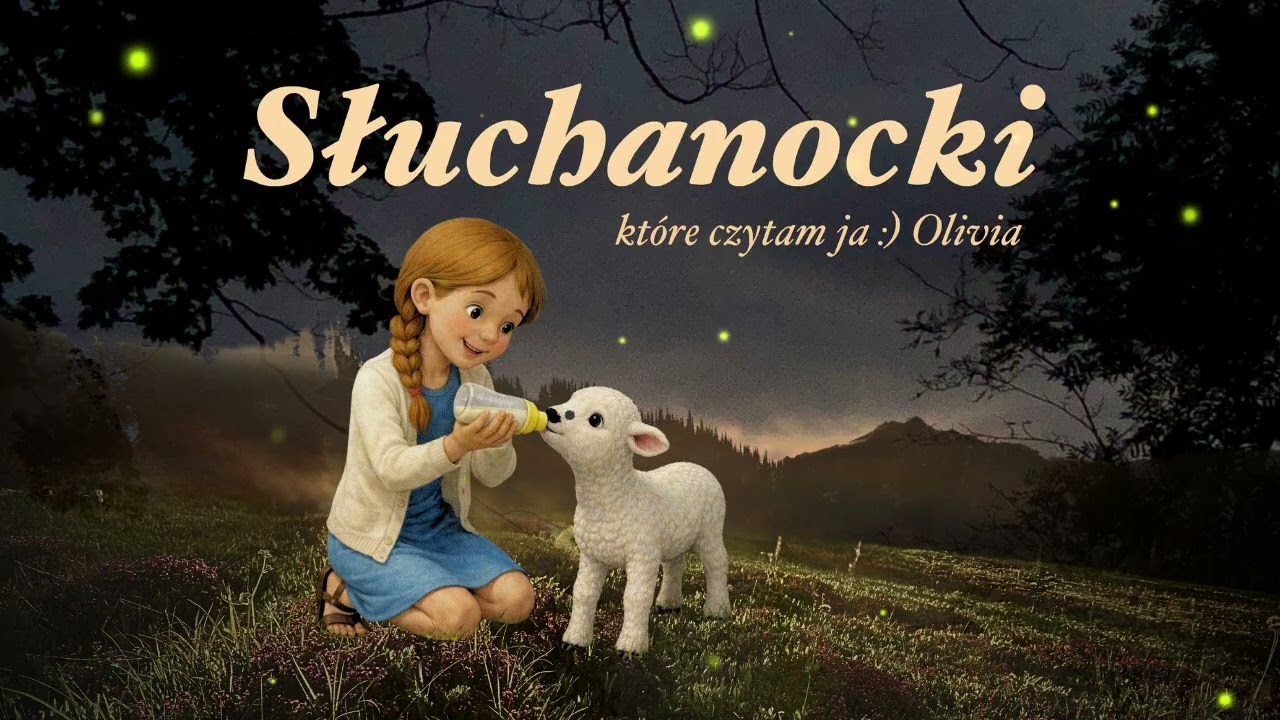 Dzieci z Bullerbyn.  Cz. 10