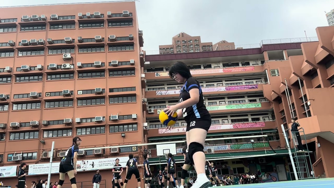 1/3lkl🆚llmc set2