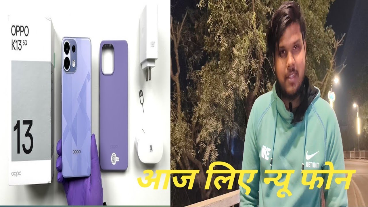 New phone long vlog 14 