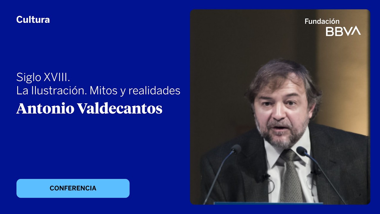 Conferencia: 