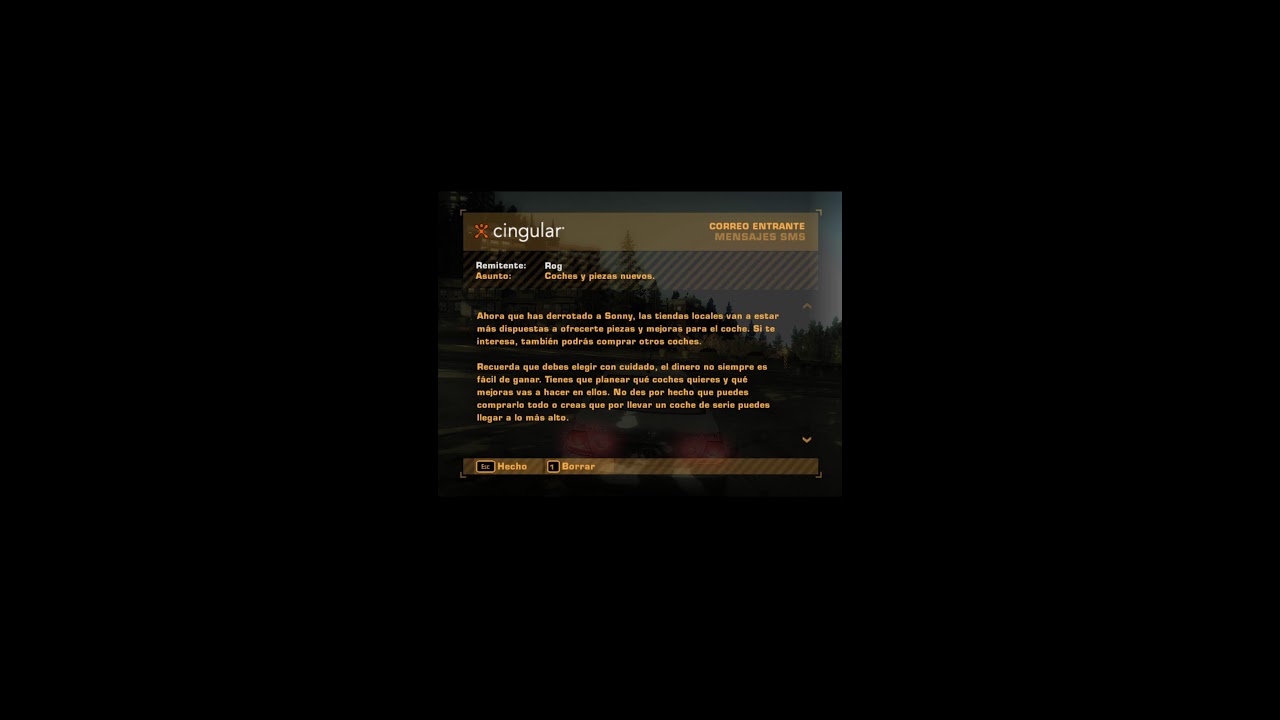 Call of duty 4 modern warfare