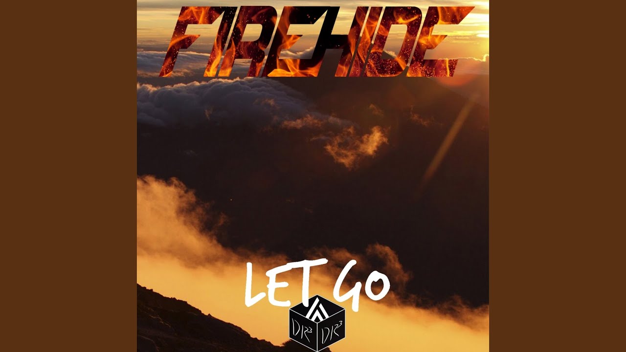 Let Go