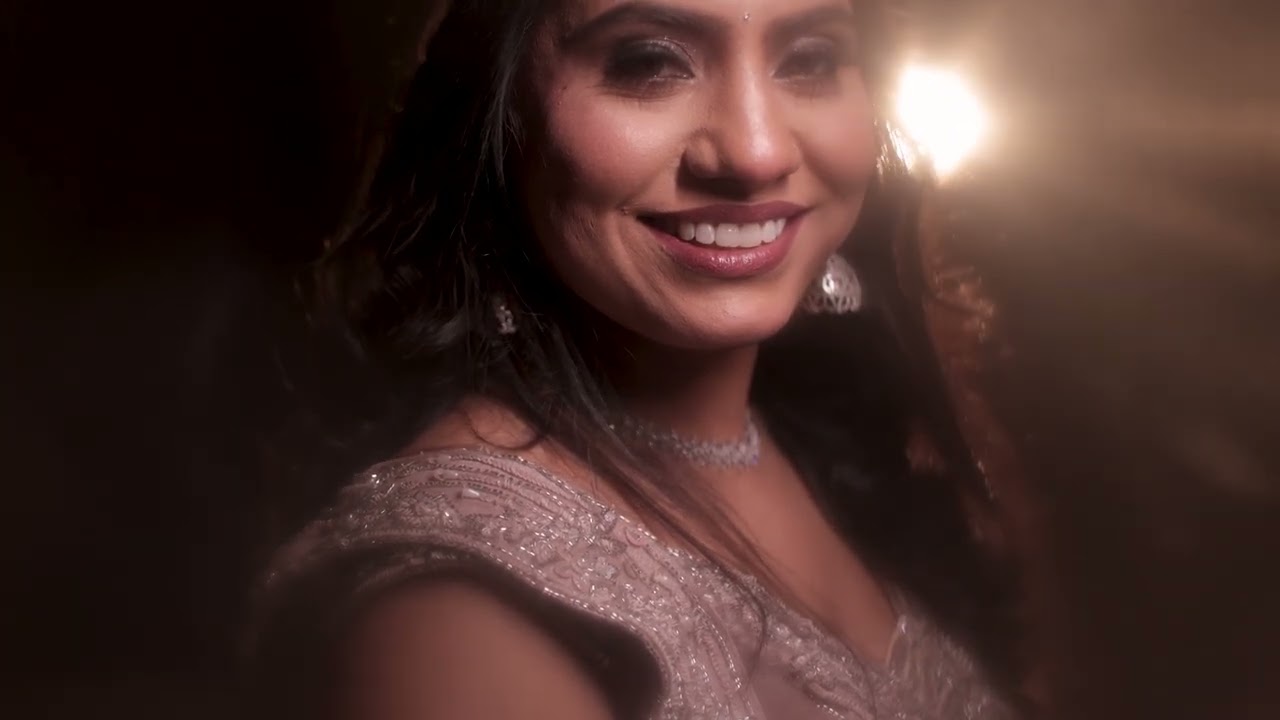 Dr. Ashit & Dr. Himani || Engagement Highlight ||