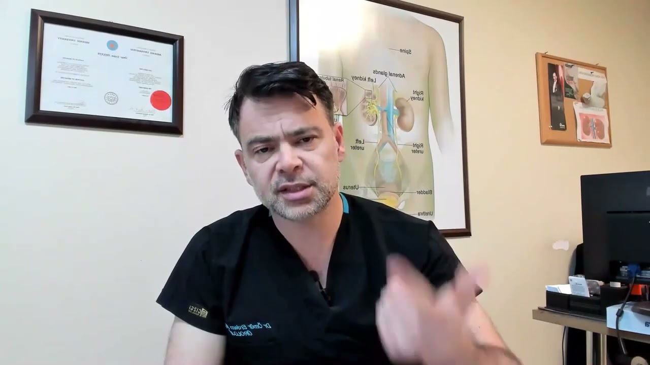 Metoprolol  and Erectile Dysfunction