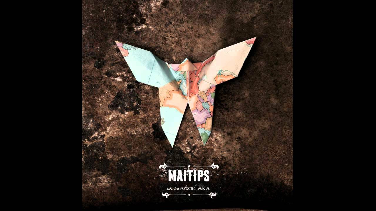 11. Clara - Maitips