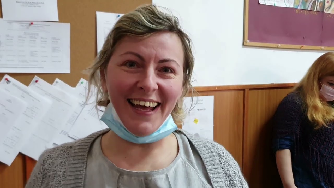 Lorántffy Zsuzsanna Református Gimnázium
